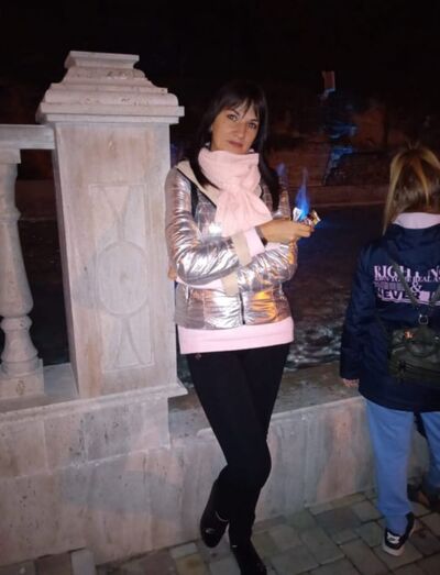  ,   , 41 ,   c 