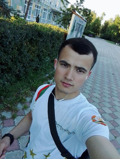  -,   Uraljon, 22 ,   ,   
