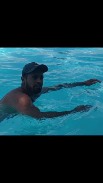  ,   Intigam, 32 ,   ,   , c , 