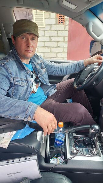  ,   , 40 ,   c 