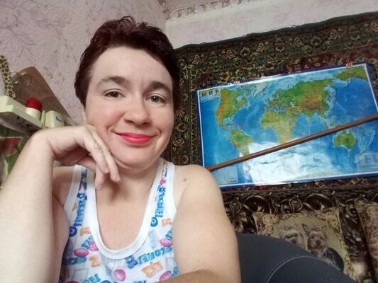  ,   , 46 ,   c , 