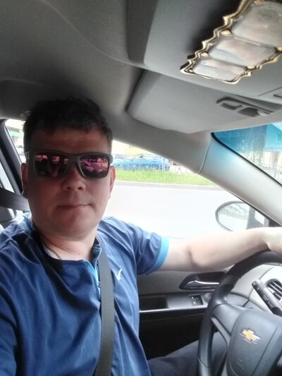 -,   , 49 ,   ,   , c 