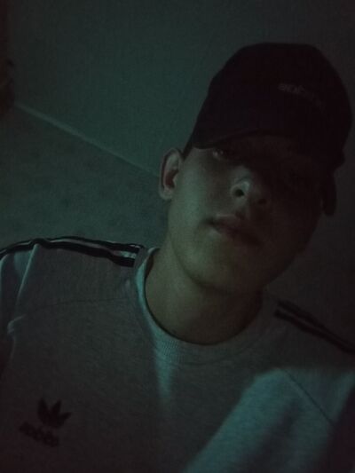  -,   Tema, 25 ,   ,   