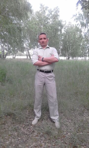  ,   , 49 ,     , c 