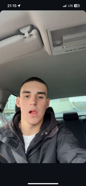  ,    , 20 ,   ,   