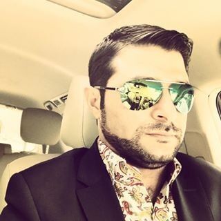  ,   Emilio, 47 ,   ,   , c 