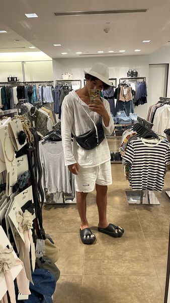  ,   , 24 ,   ,   
