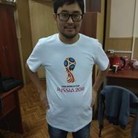  -,   Sayan, 38 ,   ,   , c 