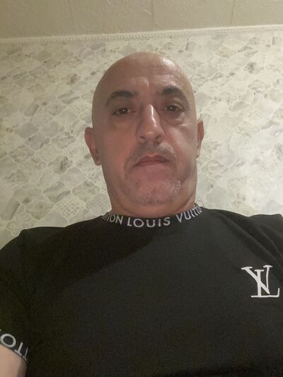  ,   , 52 ,   ,   