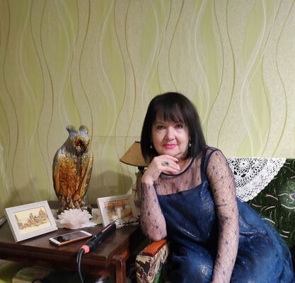  ,   Angelina, 69 ,   ,   