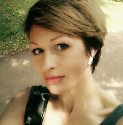  ,   Esther, 41 ,   ,   