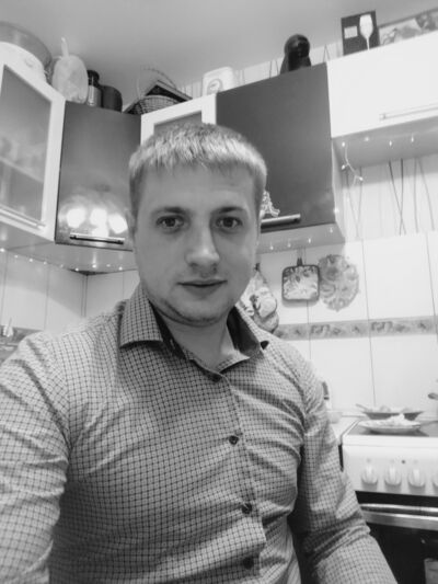  ,   Tolya, 31 ,   ,   