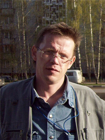   ,   , 58 ,   ,   , c 