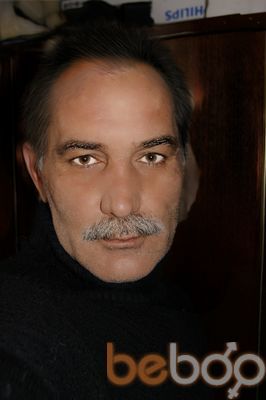  ,   Vlad, 57 ,   ,   , c 