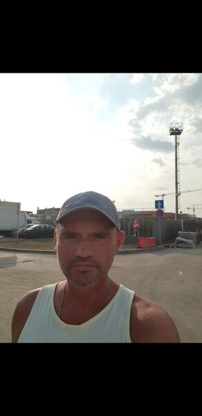  ,   , 46 ,   c 