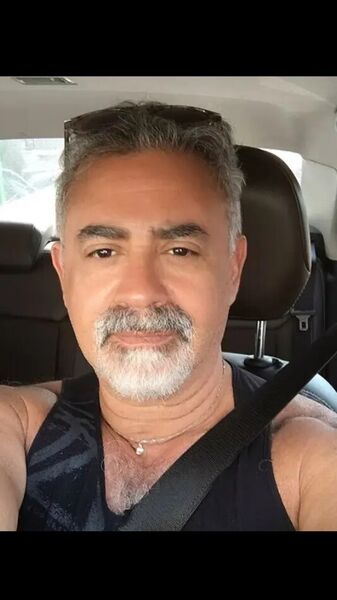  ,   JERRY MURPH, 60 ,   ,   