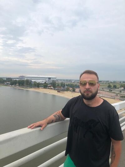  --,   , 30 ,   ,   