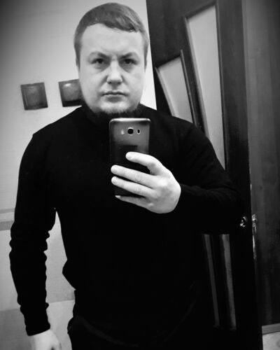  ,   , 39 ,   ,   , 
