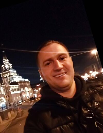  ,   Egor, 42 ,   