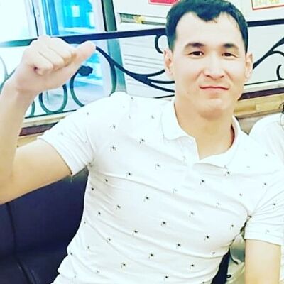  -,   Wick, 35 ,   ,   , c , 