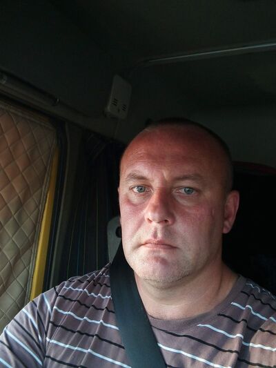  ,   Arthur, 55 ,     , c 