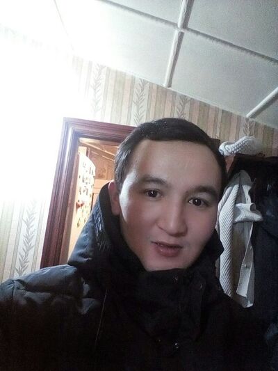  ,   Azamat, 32 ,   ,   , c 