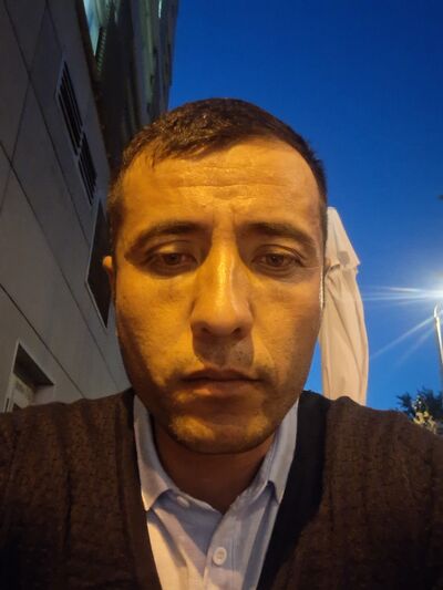  ,   , 36 ,   ,   