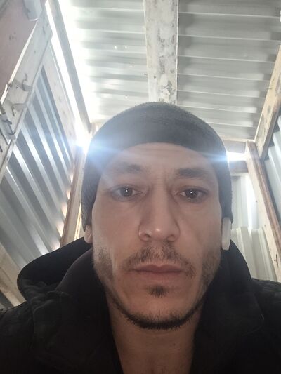  ,   Muslim, 38 ,   ,   , c , 