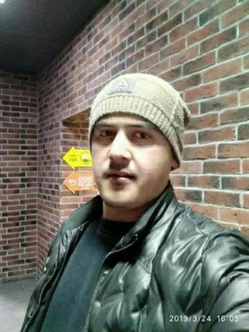  ,   , 36 ,   ,   , c 