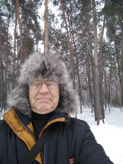  ,   , 66 ,   