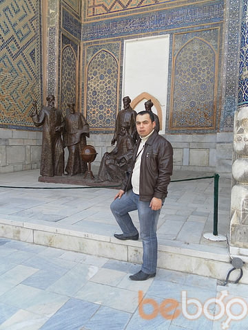 ���������� �������, ���� ������� Dr_Aybolit, 42 ����, ������������ ��� ������, ����� � ���������, c�������� ���������