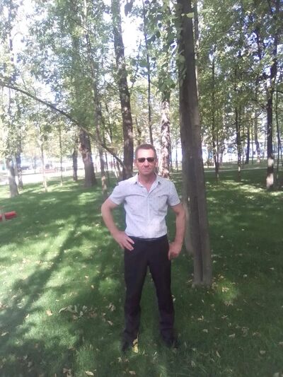  ,   , 63 ,   c 