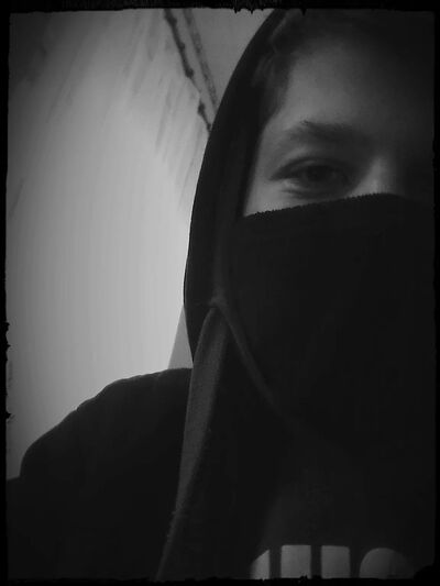  ,   , 20 ,   ,   , c 