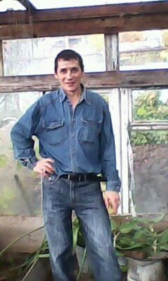  ,   , 54 ,   ,   , c 