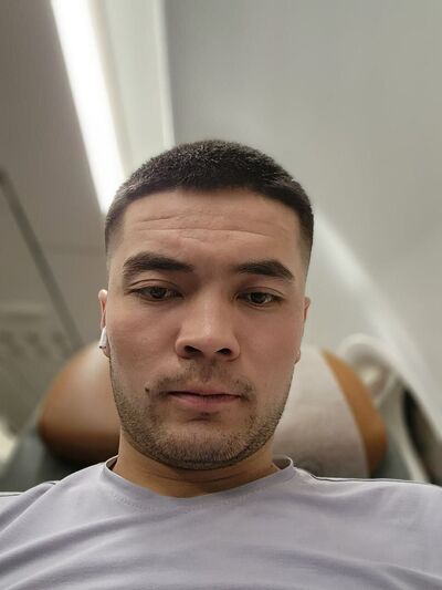  ,   , 23 ,   ,   , 