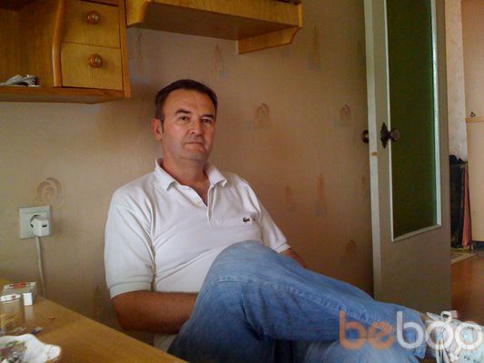  ,   Zoran, 58 ,   ,   , c 