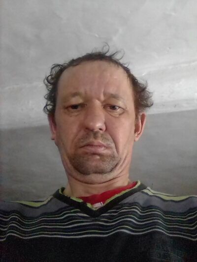  ,   , 47 ,   ,   , c , 