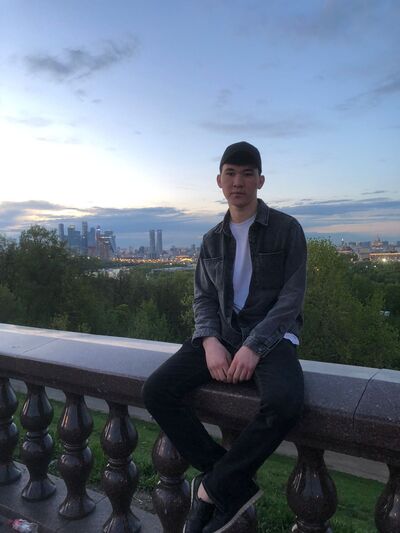  ,   Azamat, 25 ,   ,   