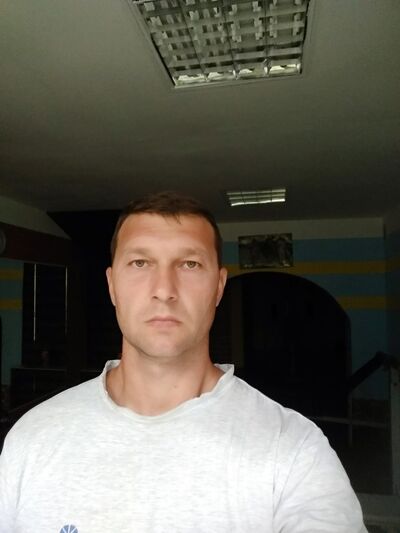  ,   Andrey, 45 ,   ,   , c 