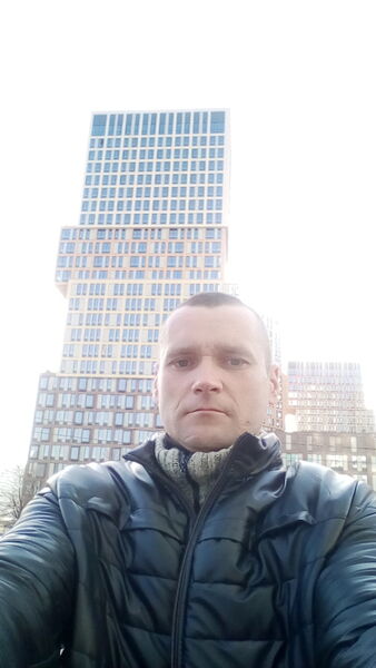  ,     , 24 ,   