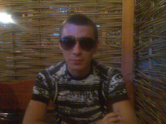  ,   Vova, 33 ,   ,   , c 