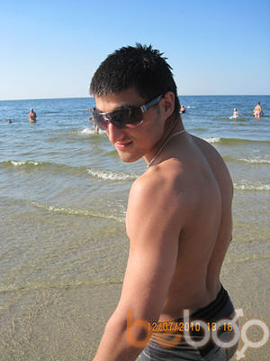 ���������� �����������, ���� ������� �������, 37 ���, ������������ 