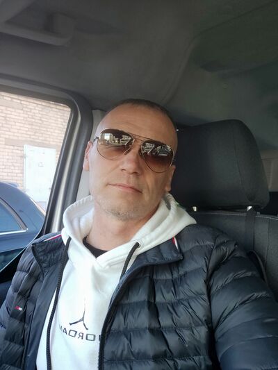  ,   Vitalii, 47 ,   ,   , c , 