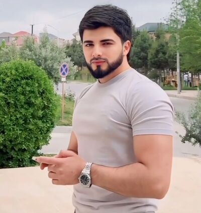  ,   Qahramon, 24 ,   ,   