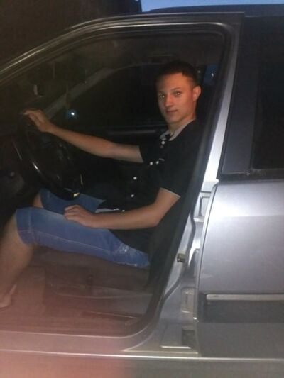  ,   , 25 ,   ,   , c 