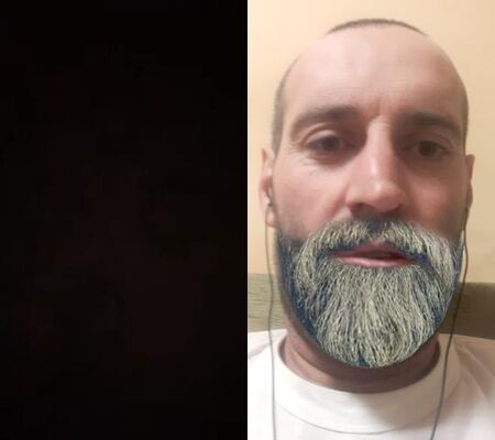  Warszawa,   Giga, 42 ,   ,   , c , 