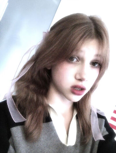  -,   , 21 ,   ,   