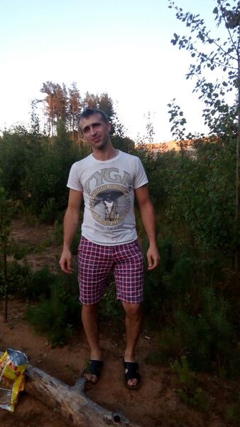  ,   Sergey, 39 ,   