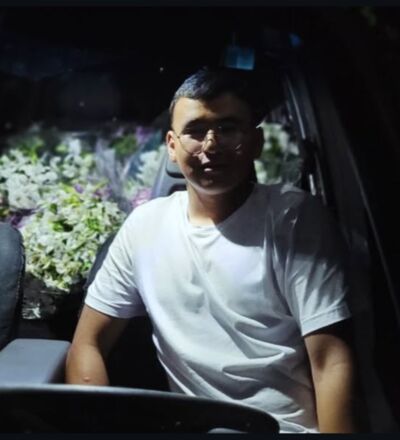  ,   Sanji, 20 ,     , c 