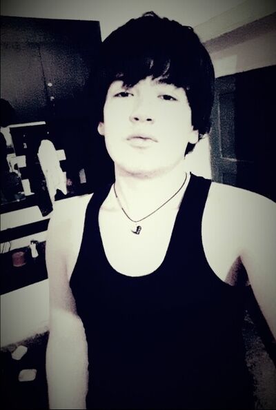  ,   Asqar, 30 ,   ,   , c , 